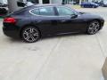 2015 Panamera S #8 2015 Panamera S #8