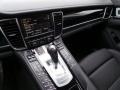 2015 Panamera 7 Speed PDK Automatic Shifter #15 2015 Panamera 7 Speed PDK Automatic Shifter #15