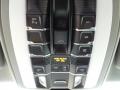 Controls of 2015 Porsche Panamera S #17 Controls of 2015 Porsche Panamera S #17