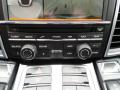 Controls of 2015 Porsche Panamera S #21 Controls of 2015 Porsche Panamera S #21