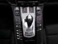 2015 Panamera 7 Speed PDK Automatic Shifter #22 2015 Panamera 7 Speed PDK Automatic Shifter #22