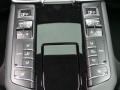 Controls of 2015 Porsche Panamera S #26 Controls of 2015 Porsche Panamera S #26