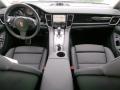 2015 Porsche Panamera Black Interior #27 2015 Porsche Panamera Black Interior #27