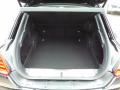 2015 Porsche Panamera Trunk #29 2015 Porsche Panamera Trunk #29