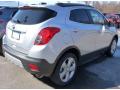 2015 Encore Leather AWD #2