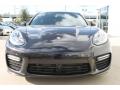 2014 Panamera GTS #4