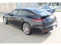 2014 Panamera GTS #7