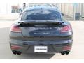 2014 Panamera GTS #8