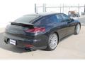 2014 Panamera GTS #9