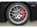  2014 Porsche Panamera GTS Wheel #11