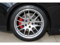  2014 Porsche Panamera GTS Wheel #12