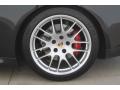  2014 Porsche Panamera GTS Wheel #13
