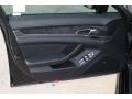 Door Panel of 2014 Porsche Panamera GTS #15