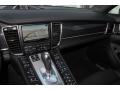 2014 Panamera GTS #21