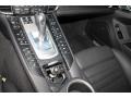  2014 Panamera 7 Speed Porsche Doppelkupplung (PDK) Automatic Shifter #22