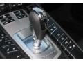  2014 Panamera 7 Speed Porsche Doppelkupplung (PDK) Automatic Shifter #32