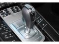  2014 Panamera 7 Speed Porsche Doppelkupplung (PDK) Automatic Shifter #32