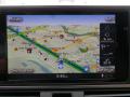 Navigation of 2015 Audi RS 7 4.0 TFSI quattro #20