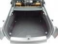  2015 Audi RS 7 Trunk #28