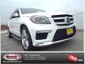 2015 GL 550 4Matic #1 2015 GL 550 4Matic #1