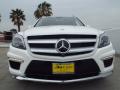 2015 GL 550 4Matic #2 2015 GL 550 4Matic #2