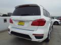 2015 GL 550 4Matic #4 2015 GL 550 4Matic #4
