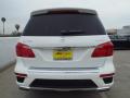 2015 GL 550 4Matic #5 2015 GL 550 4Matic #5