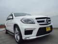 2015 GL 550 4Matic #11 2015 GL 550 4Matic #11