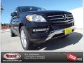 2015 ML 250 BlueTEC 4Matic #1 2015 ML 250 BlueTEC 4Matic #1