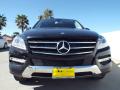 2015 ML 250 BlueTEC 4Matic #2 2015 ML 250 BlueTEC 4Matic #2