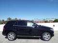 2015 ML 250 BlueTEC 4Matic #3 2015 ML 250 BlueTEC 4Matic #3