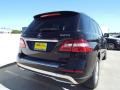 2015 ML 250 BlueTEC 4Matic #4 2015 ML 250 BlueTEC 4Matic #4