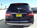 2015 ML 250 BlueTEC 4Matic #5 2015 ML 250 BlueTEC 4Matic #5
