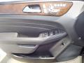 2015 ML 250 BlueTEC 4Matic #6 2015 ML 250 BlueTEC 4Matic #6