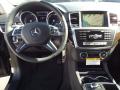 2015 ML 250 BlueTEC 4Matic #9 2015 ML 250 BlueTEC 4Matic #9