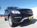2015 ML 250 BlueTEC 4Matic #11 2015 ML 250 BlueTEC 4Matic #11