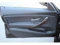 2015 3 Series 328i xDrive Gran Turismo #8