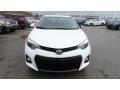 2015 Corolla S Plus #1