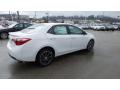 2015 Corolla S Plus #6