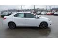 2015 Corolla S Plus #7