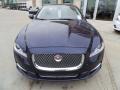 2015 XJ XJL Portfolio #3 2015 XJ XJL Portfolio #3