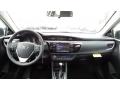 2015 Corolla S Plus #19