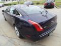 2015 XJ XJL Portfolio #6 2015 XJ XJL Portfolio #6