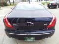 2015 XJ XJL Portfolio #7 2015 XJ XJL Portfolio #7
