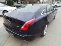 2015 XJ XJL Portfolio #8 2015 XJ XJL Portfolio #8
