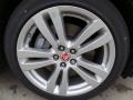2015 Jaguar XJ XJL Portfolio Wheel #10 2015 Jaguar XJ XJL Portfolio Wheel #10