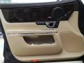 Door Panel of 2015 Jaguar XJ XJL Portfolio #11 Door Panel of 2015 Jaguar XJ XJL Portfolio #11