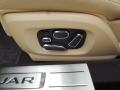 Controls of 2015 Jaguar XJ XJL Portfolio #14 Controls of 2015 Jaguar XJ XJL Portfolio #14