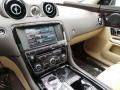 Controls of 2015 Jaguar XJ XJL Portfolio #15 Controls of 2015 Jaguar XJ XJL Portfolio #15