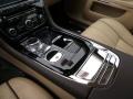 Controls of 2015 Jaguar XJ XJL Portfolio #16 Controls of 2015 Jaguar XJ XJL Portfolio #16